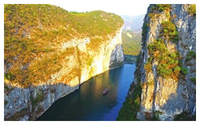 Maoyan River Cruise5.jpg