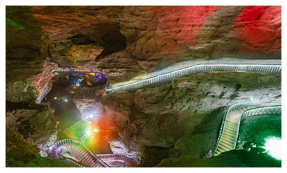 Yellow Dragon Cave4.jpg
