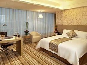 Grand Skylight Hotel