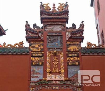 visit-shanggangtang-ancient-town-in-changsha-02.jpg