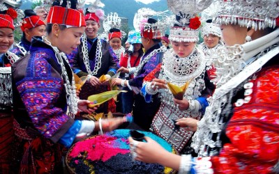 sisters-meal-festival-guizhou