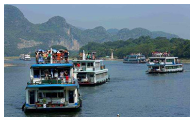 Guangxi Tourism1.jpg