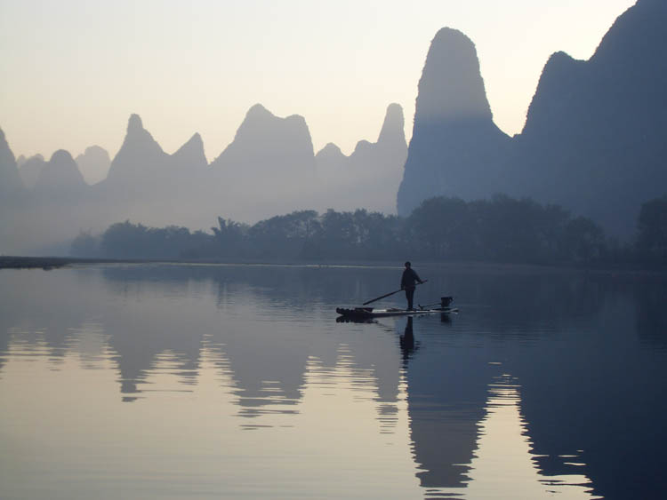 guilin