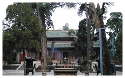 Fuxi Temple2.jpg
