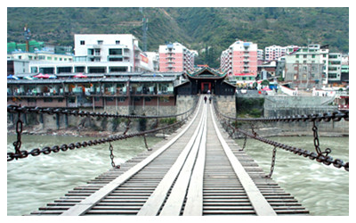 Luding Bridge3.jpg