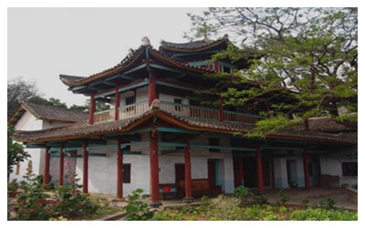 Pingjiang church.jpg