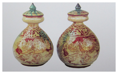 Jieshou Tri-colored Pottery.jpg