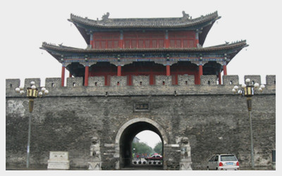 Shangqiu Ancient City2.jpg