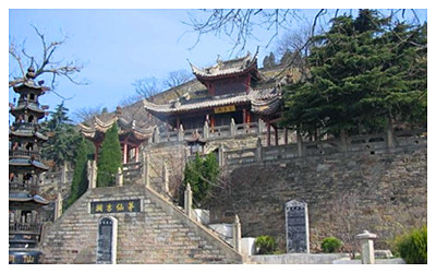 Yuquan Temple1.jpg