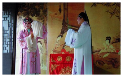  Kun Opera