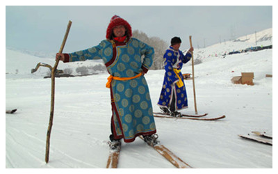 Xinjiang Ice and Snow Festival2.jpg