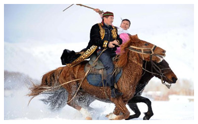 Xinjiang Ice and Snow Festival1.jpg