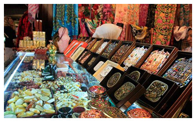 Xinjiang Shopping2.jpg