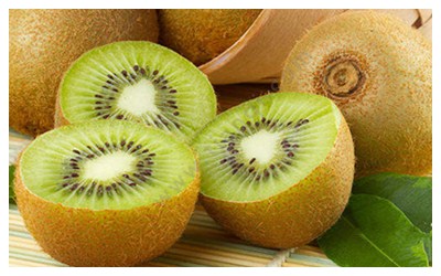 Kiwi 